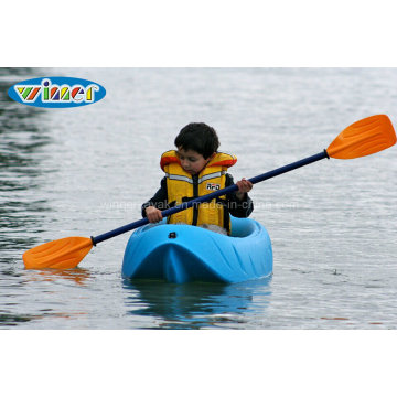 1.8mtrs Kids Sit on Top Kayak